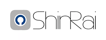 ShinRai File Sharing